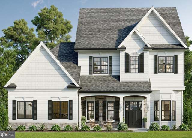Property at 5 Anthony Ct, Hamburg, NJ 07419, 4 beds, 2.5 baths