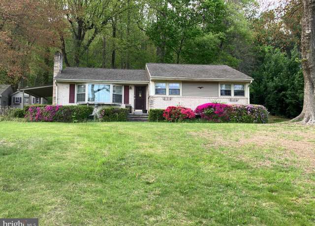 Property at 47 Keener Rd, Reinholds, PA 17569, 3 beds, 1 bath