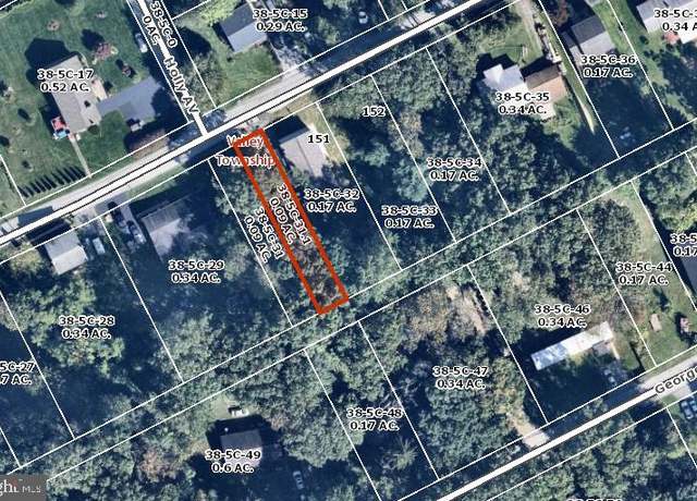 Property at 924 Lafayette St, Coatesville, PA 19320
