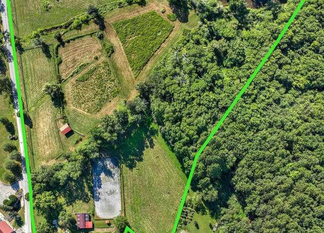Property at 128 Brandamore Rd, Honey Brook, PA 19344, 3 beds, 2 baths