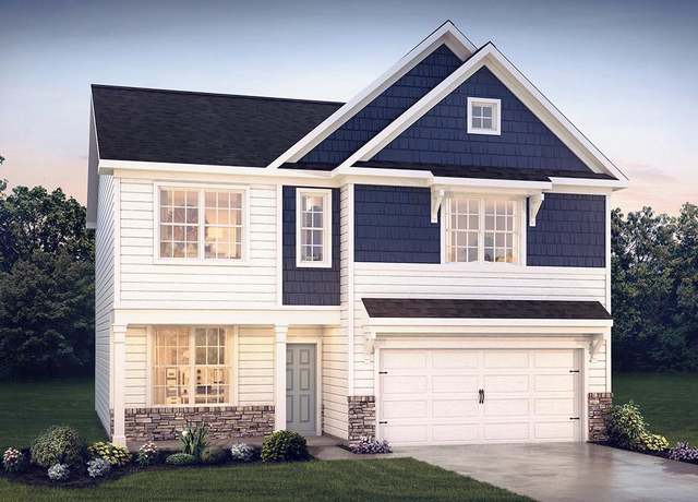 Property at 2041 Gregory Dr, Allentown, PA 18103, 4 beds, 2.5 baths
