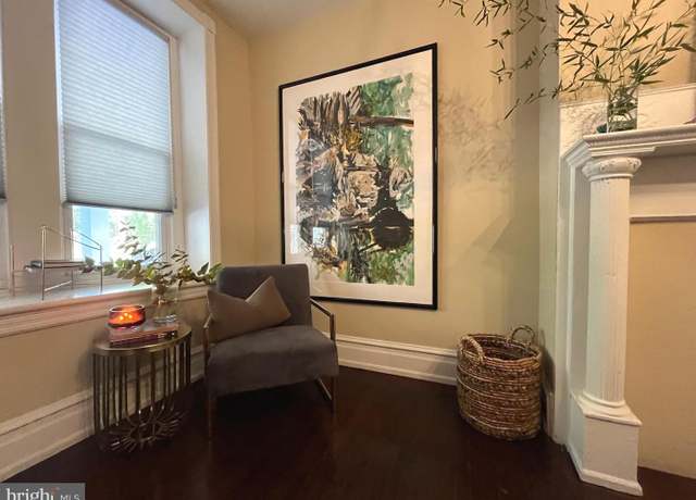Property at 360 E Church Ln, Philadelphia, PA 19144, 5 beds, 2 baths