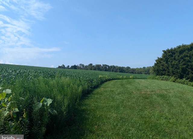 Property at 0 Bridgeview Rd, New Freedom, PA 17349