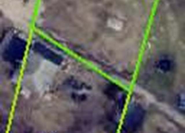 Property at Old York Rd, New Cumberland, PA 17070