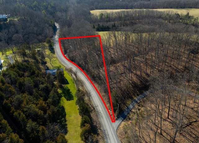 Property at Huttle, Middletown, VA 22645