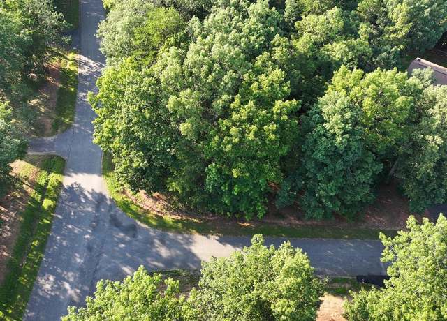 Property at 65 Kelly Cir, Mineral, VA 23117