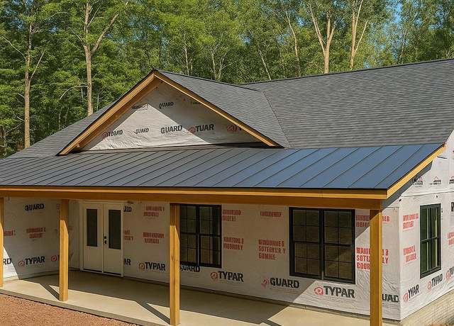 Property at 125 Crab Apple Rd, Mount Jackson, VA 22842, 3 beds, 2 baths