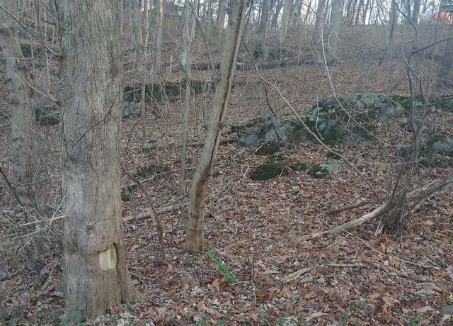 Property at Pin Oak Rd, Front Royal, VA 22630