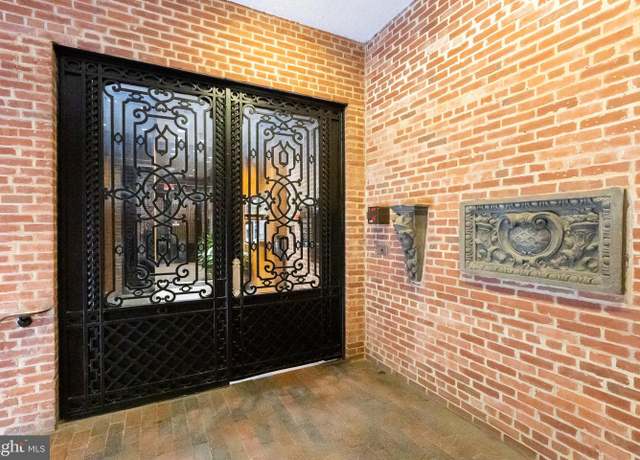 Property at 3225 Grace St NW #218, Washington, DC 20007, 2 beds, 2 baths