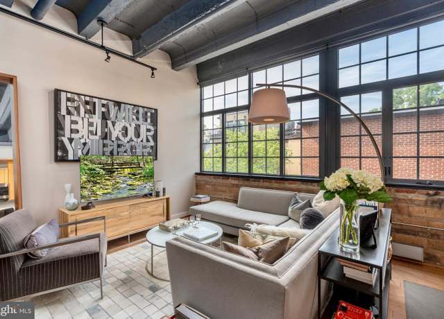 Property at 1401 Church St NW #412, Washington, DC 20005, 1 bed, 1 bath