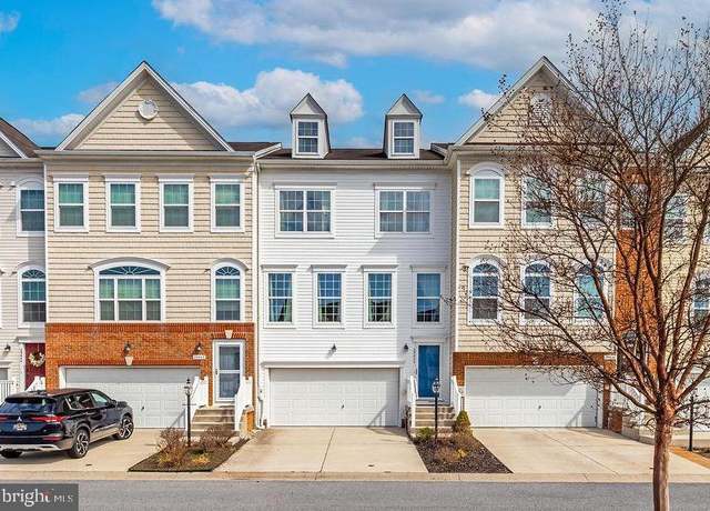 Property at 29840 Plantation Lakes Blvd, Millsboro, DE 19966, 3 beds, 3 baths