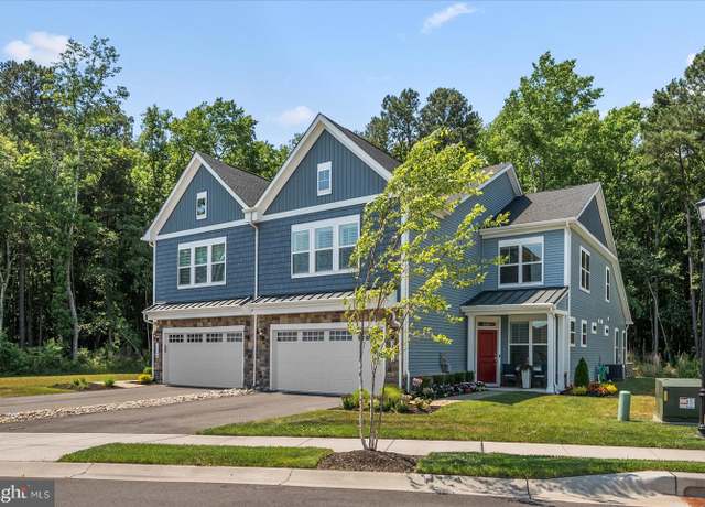 Property at 36551 Calm Water Dr, Millville, DE 19967, 4 beds, 3 baths