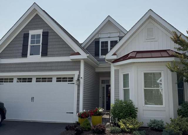Property at 17691 Garden Path, Rehoboth Beach, DE 19971, 3 beds, 3 baths