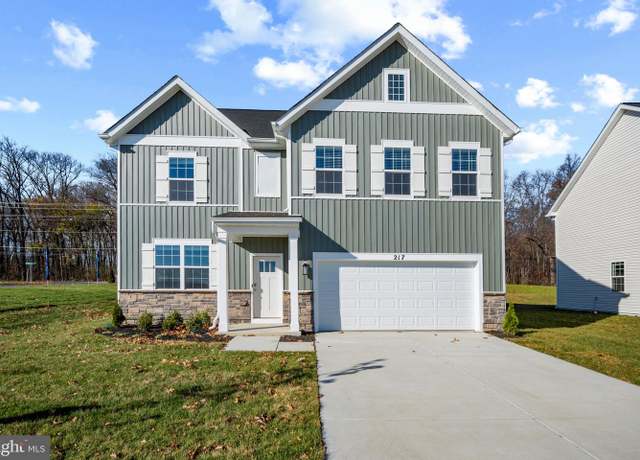 Property at 3703 Devonann Ln, Edgewater, MD 21037, 6 beds, 4 baths