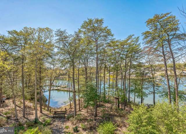 Property at 534 Runabout Loop #534, Solomons, MD 20688, 2 beds, 2 baths