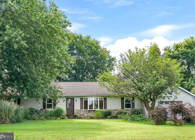Property at 40 Hunt Valley Dr, Elkton, MD 21921, 3 beds, 2 baths