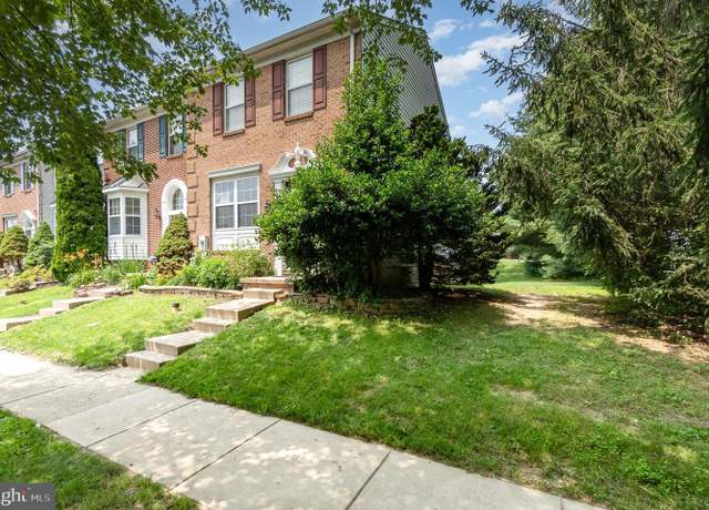 Property at 2230 Cantley Dr, Forest Hill, MD 21050, 3 beds, 3 baths