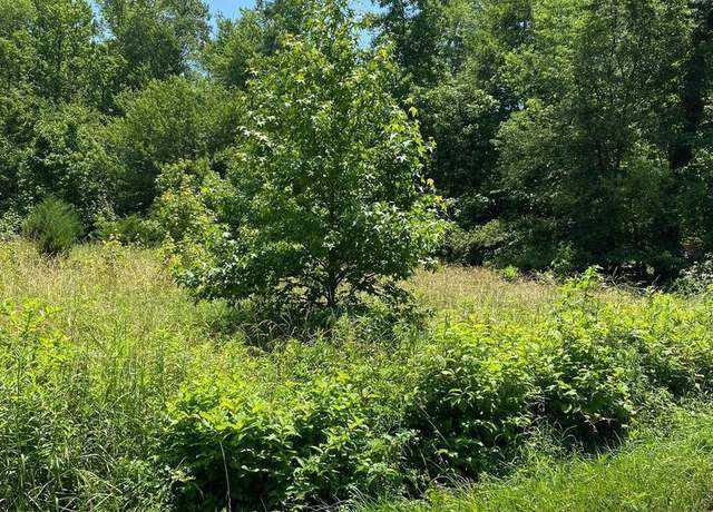 Property at 16960 Livingston Rd, Accokeek, MD 20607