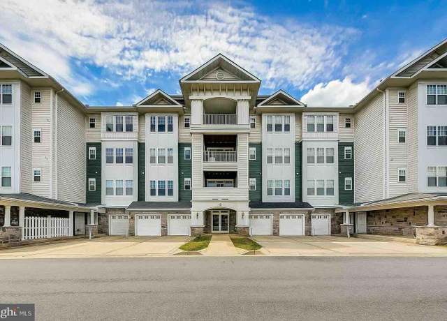 Property at 13801 Belle Chasse Blvd #213, Laurel, MD 20707, 2 beds, 2 baths