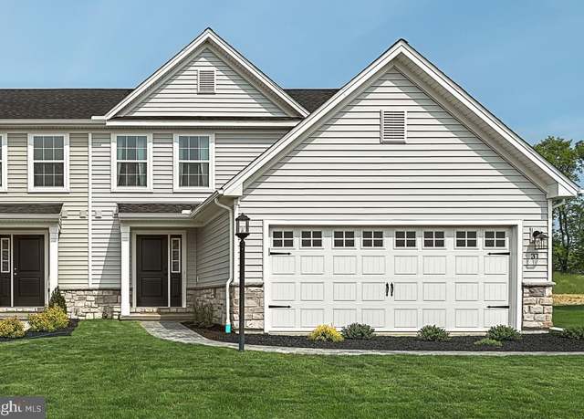 Property at 37 Long Bend Dr Lot 216, Carlisle, PA 17015, 3 beds, 2.5 baths