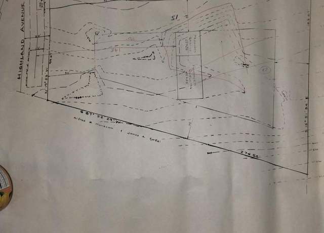 Property at 0 Ross Ln, Valley Township, PA 19320