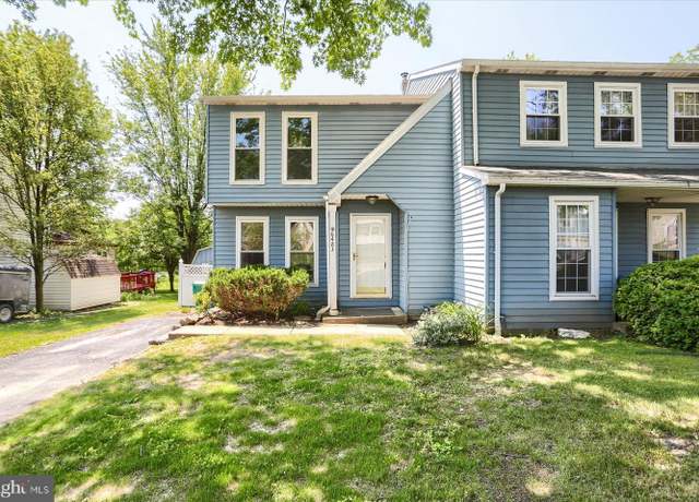 Property at 6483 Heatherfield Way, Harrisburg, PA 17112, 3 beds, 1.5 baths