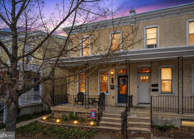 Property at 452 Leverington Ave, Philadelphia, PA 19128, 3 beds, 1.5 baths