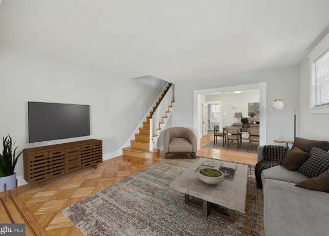 Property at 3216 Stanwood St, Philadelphia, PA 19136, 3 beds, 1 bath