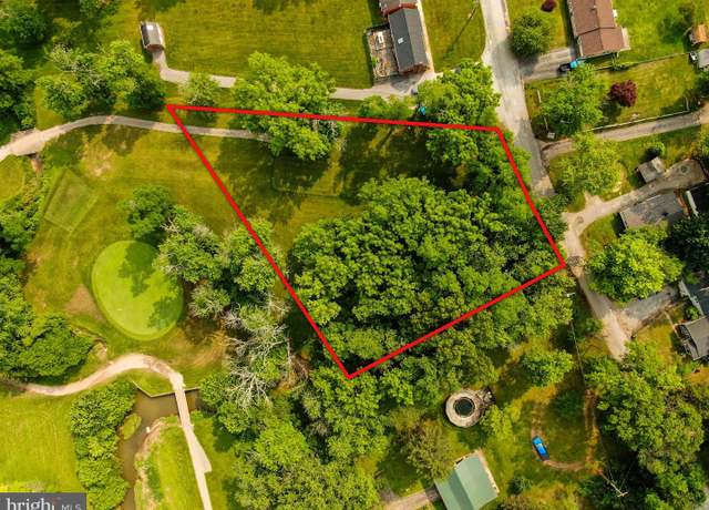 Property at 0 Log Cabin Rd, York, PA 17408
