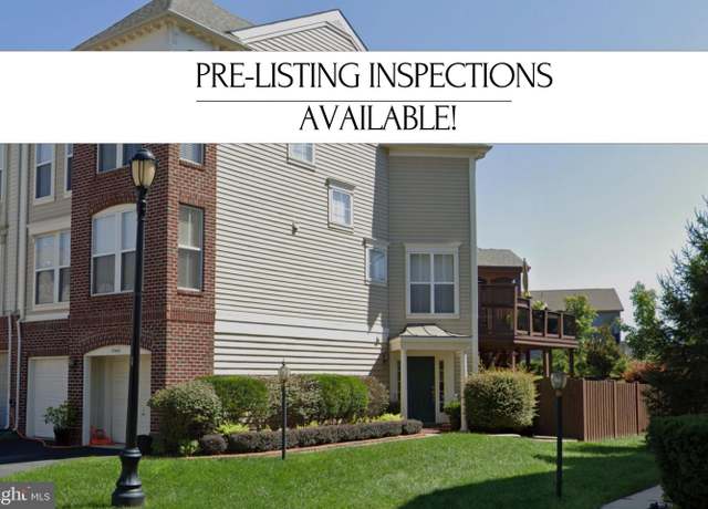 Property at 23462 Twin Falls Ter, Ashburn, VA 20148, 4 beds, 3.5 baths