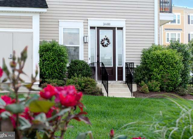Property at 24480 Amherst Forest Ter, Aldie, VA 20105, 3 beds, 2.5 baths