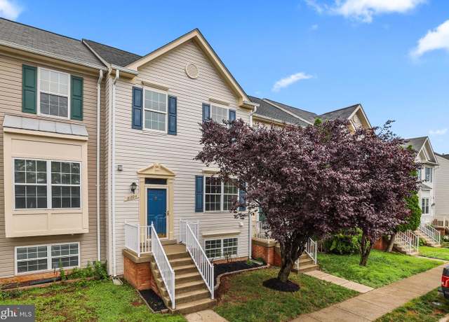 Property at 21024 Mossy Glen Ter, Ashburn, VA 20147, 4 beds, 3.5 baths
