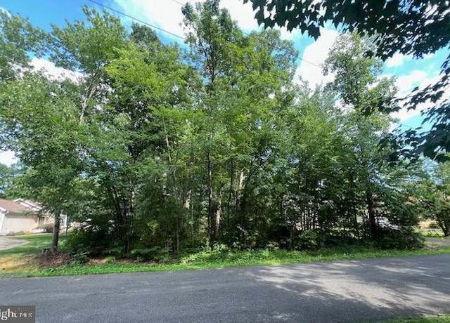Property at 507 Liberty Blvd, Locust Grove, VA 22508