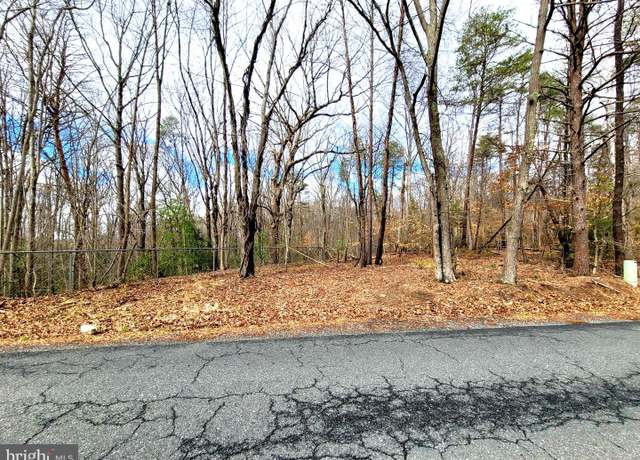 Property at Decatur Rd, Stafford, VA 22554