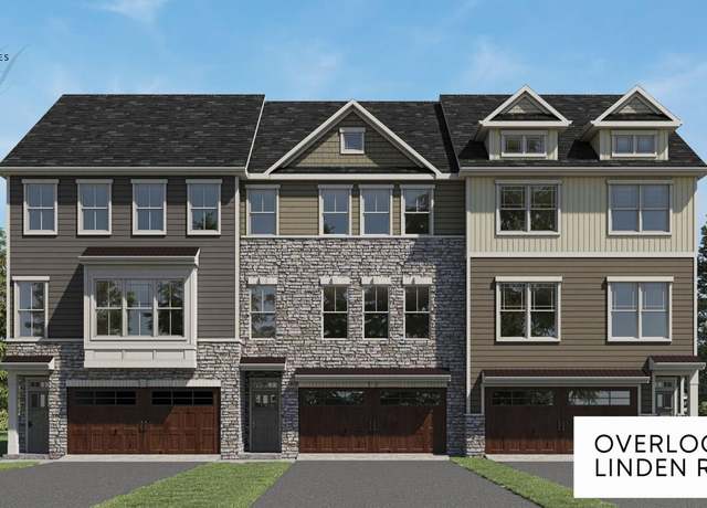 Property at 4805 Hogan Dr #6, Wilmington, DE 19808, 3 beds, 2.5 baths