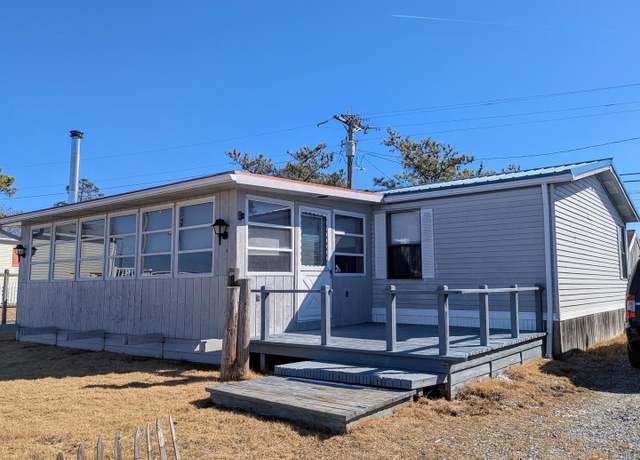 Property at 35593 Main St #36356, Millsboro, DE 19966, 3 beds, 2 baths