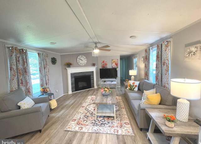 Property at 21256 M St #36659, Rehoboth Beach, DE 19971, 3 beds, 2 baths