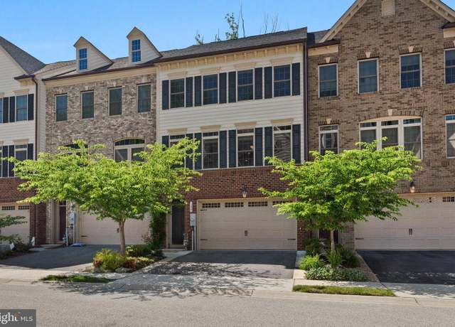 Property at 138 Merrimack Way, Arnold, MD 21012, 4 beds, 4.5 baths