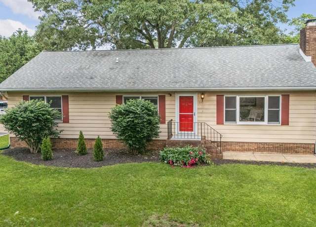 Property at 518 Laurel Rd, Riva, MD 21140, 3 beds, 2 baths