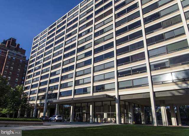 Property at 4000 N Charles St #1609, Baltimore, MD 21218, 2 beds, 2 baths