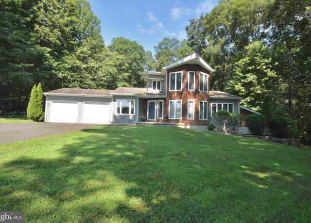 Property at 236 Vineyard Dr, Port Deposit, MD 21904, 3 beds, 3 baths