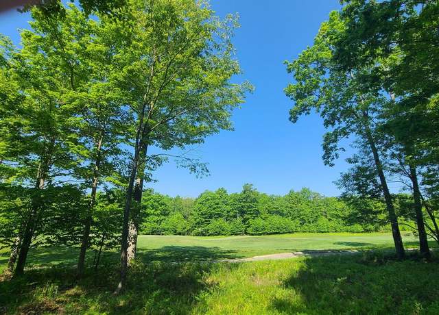 Property at 20 Fern Loop, Mc Henry, MD 21541