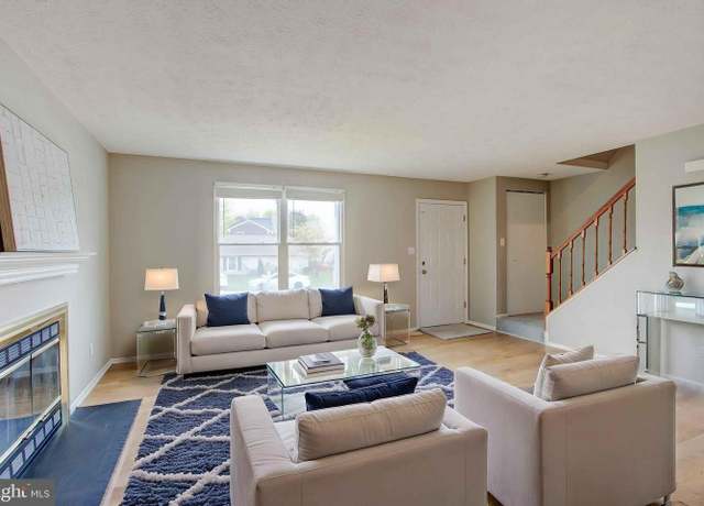 Property at 3147 Ebbtide Dr, Edgewood, MD 21040, 3 beds, 2.5 baths