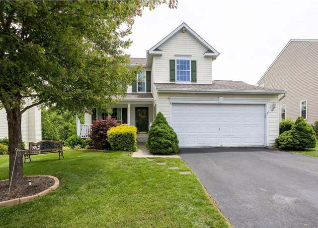 Property at 633 Falconer Rd, Joppa, MD 21085, 3 beds, 3.5 baths