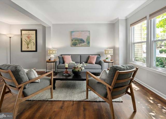 Property at 304 Curry Ford Ln, Gaithersburg, MD 20878, 3 beds, 2.5 baths
