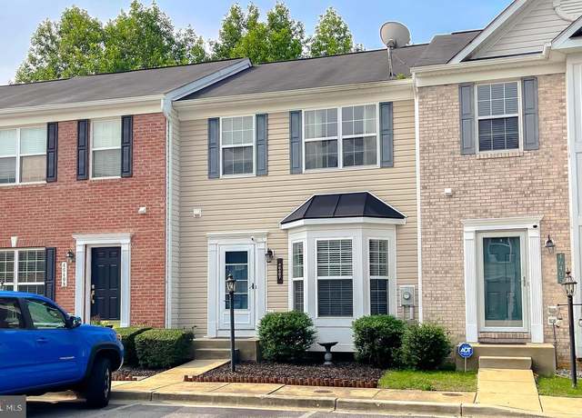 Property at 46407 Munley Ln, Lexington Park, MD 20653, 3 beds, 3.5 baths