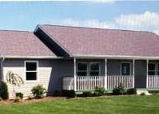Property at 29007 Adventist Dr, Salisbury, MD 21801, 3 beds, 2 baths