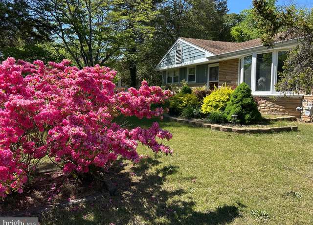 Property at 1302 W Main St, Millville, NJ 08332, 3 beds, 2 baths