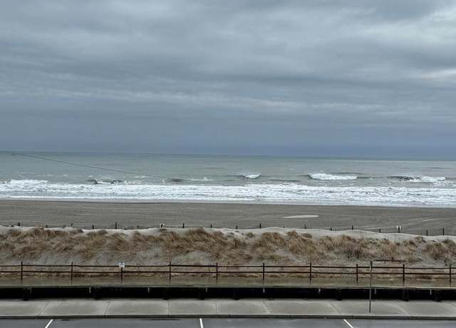 Property at 900 Kennedy Dr #304, North Wildwood, NJ 08260, 1 bed, 1 bath