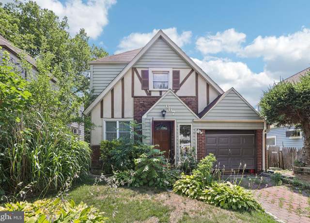 Property at 667 Allwood Rd, Clifton, NJ 07012, 2 beds, 2 baths